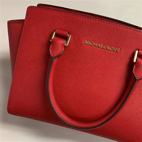 michael kors handbag repairs|michael kors handbag repair center.